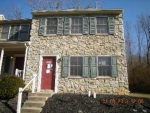 53 Deep Hollow Ln Lancaster, PA 17603 - Image 2827583