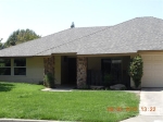 204 Mainberry Dr Madera, CA 93637 - Image 2827513