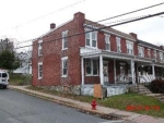 342 New Dorwart St Lancaster, PA 17603 - Image 2827582