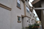 12400 Fair Oaks Blvd Apt 414 Fair Oaks, CA 95628 - Image 2827518