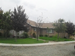 21361 Elmwood Rd Madera, CA 93638 - Image 2827511