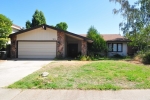 5112 Vista Del Oro Way Fair Oaks, CA 95628 - Image 2827517