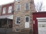 231 East Madison St Lancaster, PA 17602 - Image 2827578