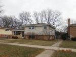 543 S Park St Roselle, IL 60172 - Image 2827585