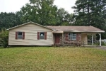 1717 Kathy Lane Fultondale, AL 35068 - Image 2827651