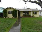 572 East Jefferson Avenue Reedley, CA 93654 - Image 2827604