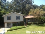 2800 Debra Drive Fultondale, AL 35068 - Image 2827650