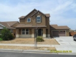 494 East Cambridge Drive Reedley, CA 93654 - Image 2827603