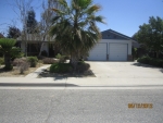 1530 S. Riverview Avenue Reedley, CA 93654 - Image 2827606