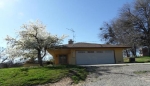 45835 Road 415 Coarsegold, CA 93614 - Image 2827626