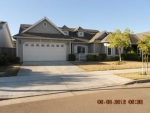 386 E Stanley Ave Reedley, CA 93654 - Image 2827605