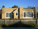 123 Washburn Avenue Santa Cruz, CA 95060 - Image 2827631