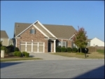 1512 KILCHIS FALLS WAY Braselton, GA 30517 - Image 2827613