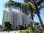 4192 Bay Beach La. Fort Myers Beach, FL 33931 - Image 2827622