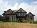 2614 Northern Oak Drive Braselton, GA 30517 - Image 2827612