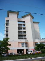 190 ESTERO BLVD UNIT 405 Fort Myers Beach, FL 33931 - Image 2827620