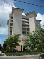 190  ESTERO BLVD UNIT 501 Fort Myers Beach, FL 33931 - Image 2827621