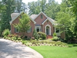 2036 Burgundy Dr Braselton, GA 30517 - Image 2827617