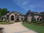 5678 Legends Club Cir Braselton, GA 30517 - Image 2827618