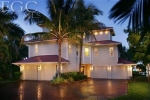 725 Matanzas Ct Fort Myers Beach, FL 33931 - Image 2827623