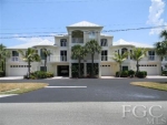 181 Lenell Rd #1c Fort Myers Beach, FL 33931 - Image 2827624