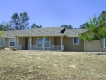 31078 N Dome Coarsegold, CA 93614 - Image 2827630