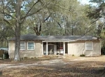 5014 Perin Road Mobile, AL 36693 - Image 2827635