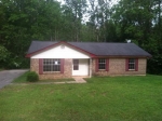 4550 Gold Dr Mobile, AL 36619 - Image 2827636