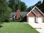 2028 Lantern Drive Jefferson, GA 30549 - Image 2827611