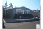 1051 SITE DRIVE #83 Brea, CA 92821 - Image 2827672