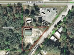 14921 DIAGONAL RD Hudson, FL 34667 - Image 2827686