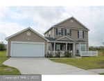 41 Telford St Pooler, GA 31322 - Image 2827639