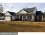 113 Greystone Pooler, GA 31322 - Image 2827644