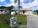 6603 BOATYARD DR Hudson, FL 34667 - Image 2827689