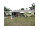 7425 MARYLAND AVE Hudson, FL 34667 - Image 2827691