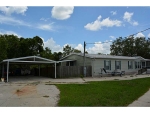 14826 GOLDEN SPRING PL Hudson, FL 34667 - Image 2827684