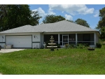 14741 GOLDEN SPRING PL Hudson, FL 34667 - Image 2827683