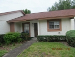 12205 DARWOOD DR Hudson, FL 34667 - Image 2827690