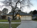 21303 Bridgepoint Ln Spring, TX 77388 - Image 2827697