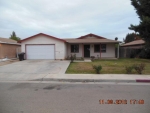 1621 E Washington Ave Reedley, CA 93654 - Image 2827602