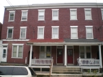 540 N Plum St Lancaster, PA 17602 - Image 2827692