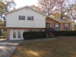 3034 Debra Dr Fultondale, AL 35068 - Image 2827649