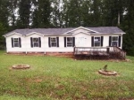 4689 Belgian Dr Gibsonville, NC 27249 - Image 2827781