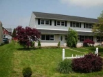 529 3rd Ave Parkesburg, PA 19365 - Image 2827767