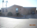 8103 E. Southern Ave. #306 Mesa, AZ 85209 - Image 2827777