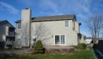 24330 Harrison Street Clinton Township, MI 48035 - Image 2827749