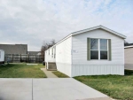 38027 ST. TROPEZ DRIVE Clinton Township, MI 48038 - Image 2827748