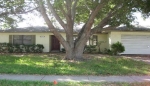 855 Levitt Pkwy Rockledge, FL 32955 - Image 2827750