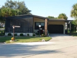 1393 Indian Oaks Rockledge, FL 32955 - Image 2827752