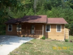 572 Houston Valley Rd Ringgold, GA 30736 - Image 2827762